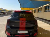 Mini Cooper - HAMANN